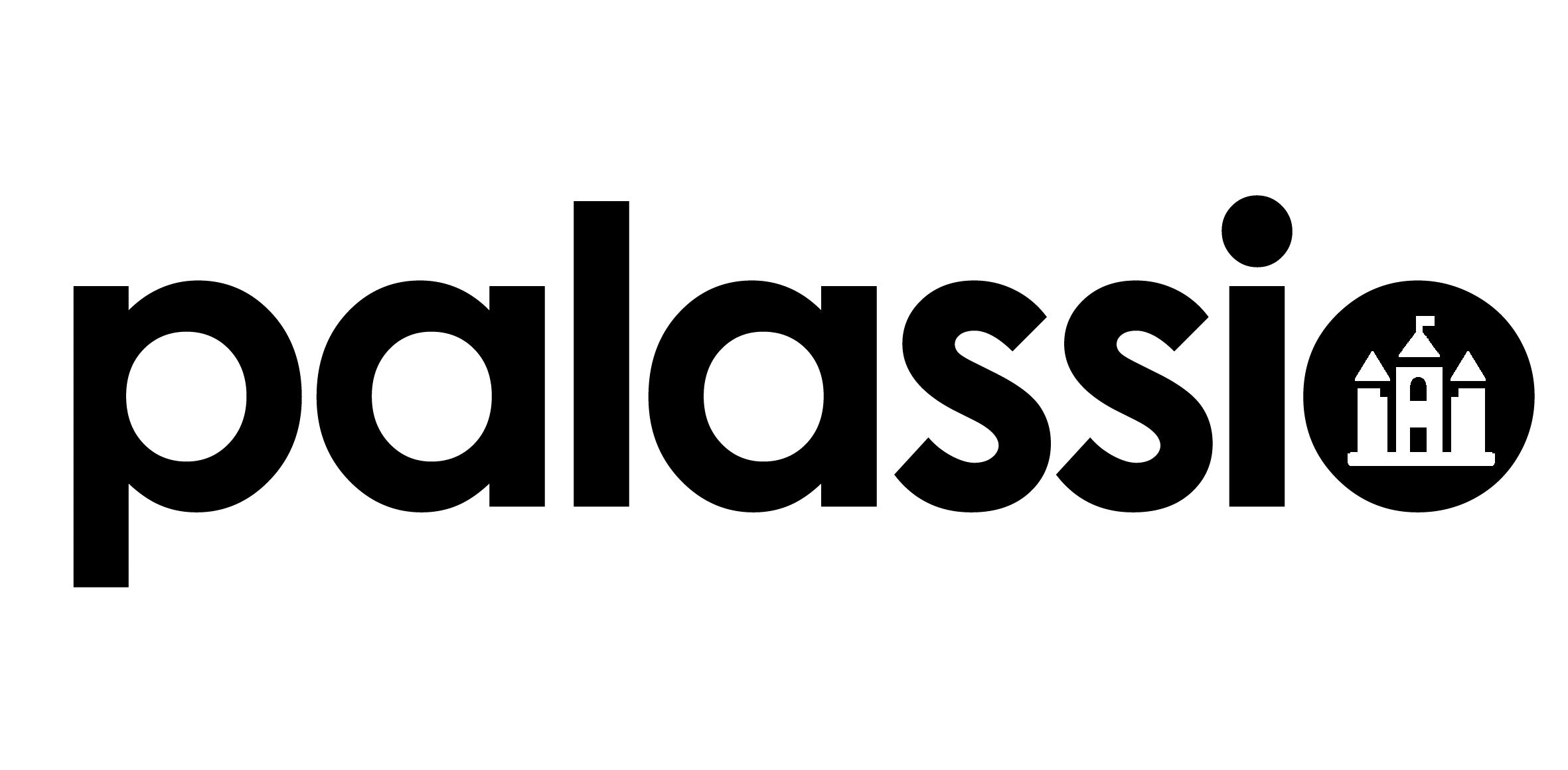 Palassio Home